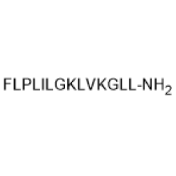 Mast Cell Degranulating Peptide HR-2 80388-04-1